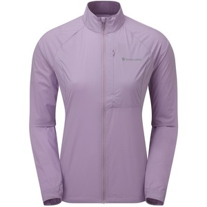 Montane Women's Featherlite Jacket