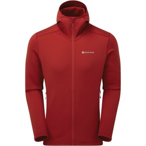 Montane Men's Fury Hoodie