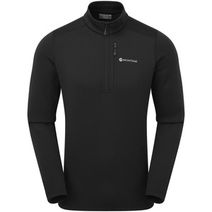 Montane Men's Fury Pull-On