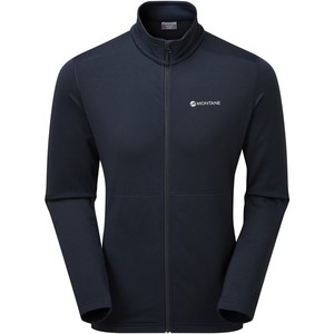 Montane Men's Protium Jacket (2023)