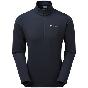 Montane Men's Protium Pull-On (2023)