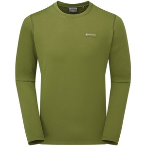 Montane Men's Protium Sweater