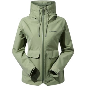 Berghaus Women's Highraise Jacket