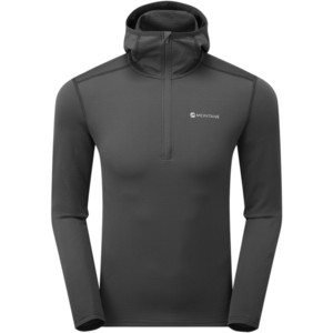 Montane Men's Protium Lite Hoodie (2023)