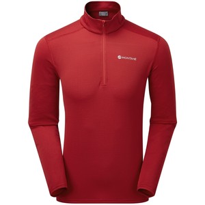 Montane Men's Protium Lite Pull-On