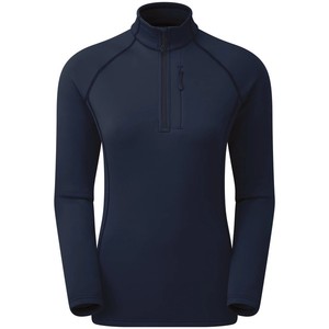 Montane Women's Fury Pull-On