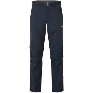 Montane Men's Terra Pants