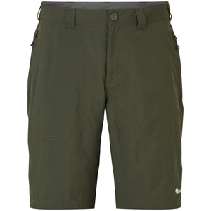 Montane Men's Terra Shorts (2022)