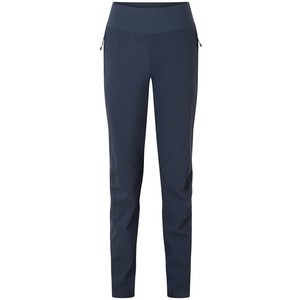 Montane Women's Tucana Lite Pants