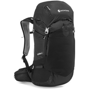 Montane Women's Azote 30 Backpack