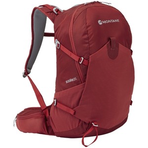 Montane Azote 25 Backpack