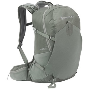 Montane Women's Azote 24 Backpack