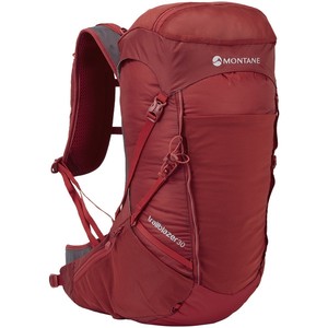 Montane Trailblazer 30 Backpack (2023)