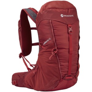 Montane Trailblazer 25 Backpack (2023)