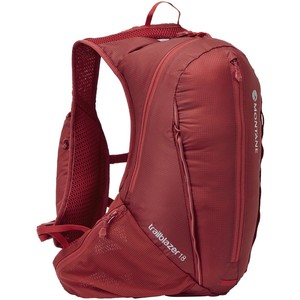Montane Trailblazer 18 Backpack