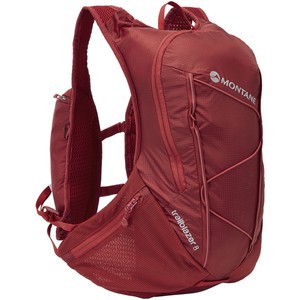 Montane Trailblazer 8 Backpack (2023)