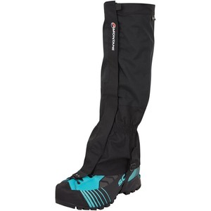 Montane Alpine Spirit Gaiter