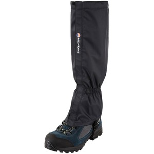 Montane Outflow Gaiter