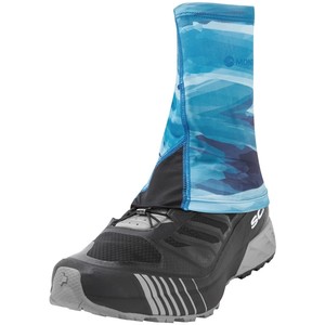 Montane Trail Lite Gaiters