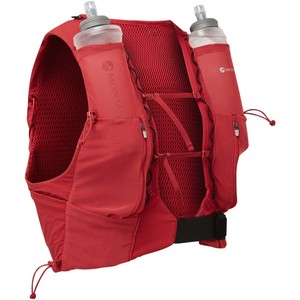 Montane Gecko VP 12 +