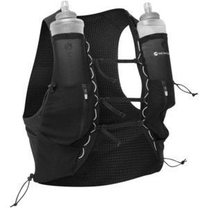 Montane Gecko VP +