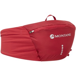 Montane Gecko WP 1 +