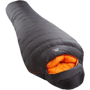 Mountain Equipment Glacier 700 - Regular