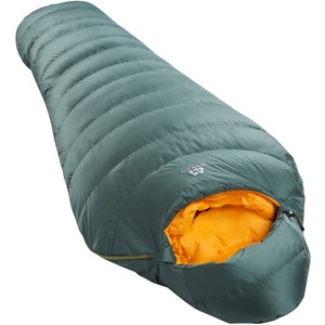 Mountain Equipment Women's Glacier 450 - Long