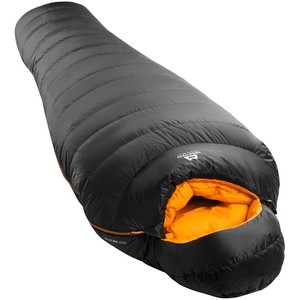 Mountain Equipment Glacier 300 - Long