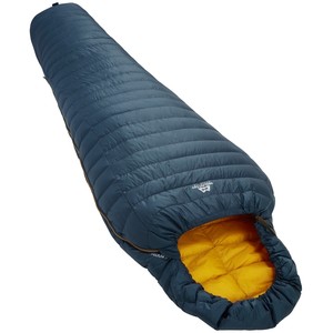 Mountain Equipment Helium Solo - Regular