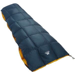 Mountain Equipment Helium Quilt