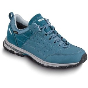 Meindl Women's Durban Lady GTX