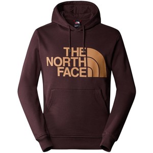 The North Face Men's Standard Hoodie