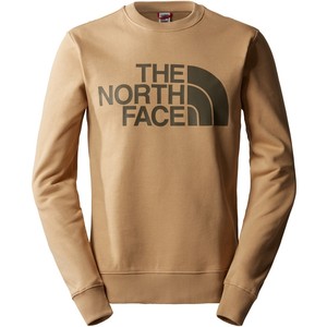 The North Face Men's Standard Crew