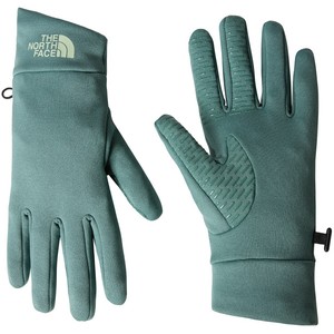 The North Face Rino Gloves