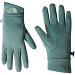 The North Face Rino Gloves