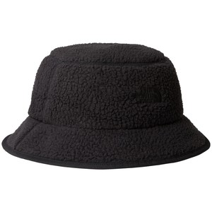 The North Face Cragmont Bucket Hat