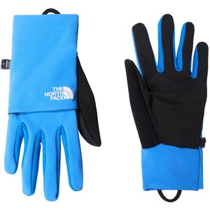 The North Face Etip Trail Glove