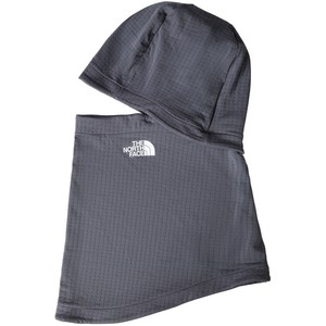 The North Face Fastech Balaclava