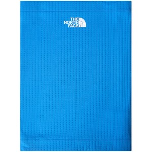 The North Face Fastech Gaiter