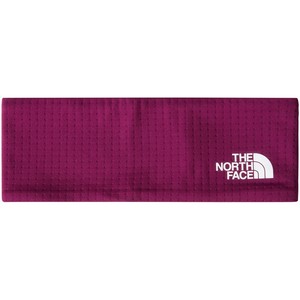 The North Face Fastech Headband
