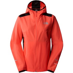 The North Face Women's Run Wind Jacket