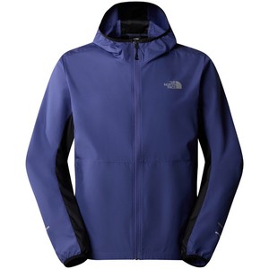 The North Face Men's Run Wind Jacket