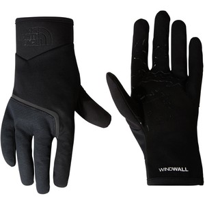 The North Face Men's Etip Closefit Gloves