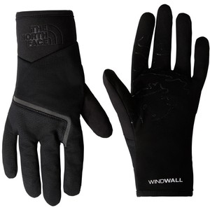 The North Face Women's Etip Closefit Gloves