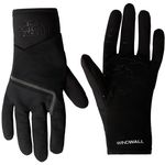 The North Face Women's Etip Closefit Gloves