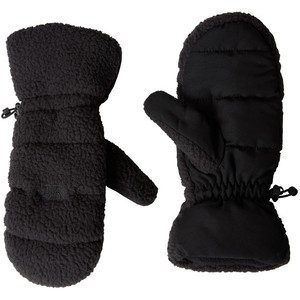 The North Face Cragmont Fleece Mitts