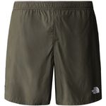 The North Face Men's Limitless Running Shorts