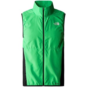 The North Face Men's Combal Vest