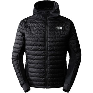 The North Face Men's Hybrid Insulated Jacket